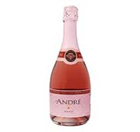 Andre