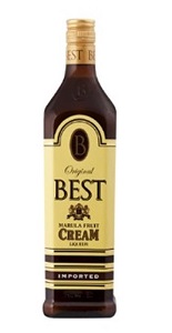 Big Best