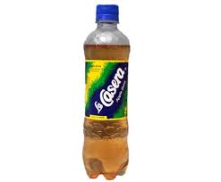 Lacasera