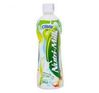 Nutri Milk
