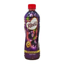 Ribenna