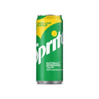 Can Sprite