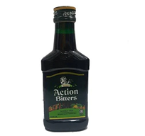 Action Bitter