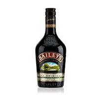 Bailey
