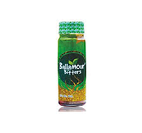 Balamour Bitters
